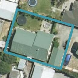 202A Maxwell Road, Redwoodtown, Blenheim