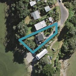 52 Shelly Beach Road, Surfdale, Waiheke Island