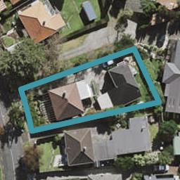 2/87 Te Kawa Road, Greenlane, Auckland