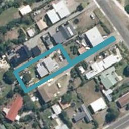 156B Beach Road, Haumoana, Haumoana
