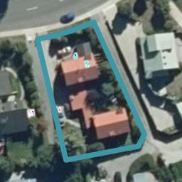 16A Mount Iron Drive, Wanaka, Wanaka