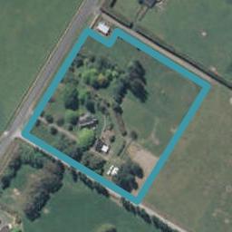 278 Whites Road, Ohoka, Kaiapoi