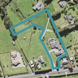 171B Oraha Road, Kumeu