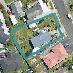 14 Perkins Street, Pukehangi, Rotorua