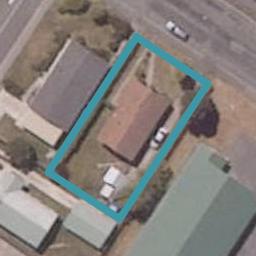 7 Fernbrook Road, Oamaru North, Oamaru