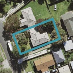 15 Purata Place, Mangere Bridge, Auckland