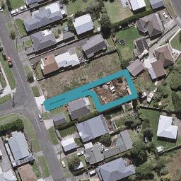 23A Ropiha Street, Fitzroy, New Plymouth