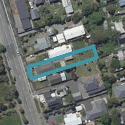 341 Estuary Road, South New Brighton, Christchurch