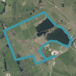 136 Valley Road, Waitoki