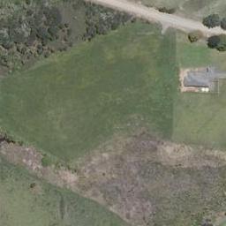 0 Black Swamp Road, Mangawhai, Mangawhai