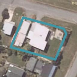 1 Magdala Street, Kakanui