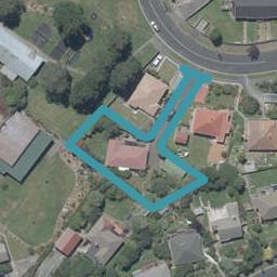 24 Mayfield Avenue, Wakari, Dunedin