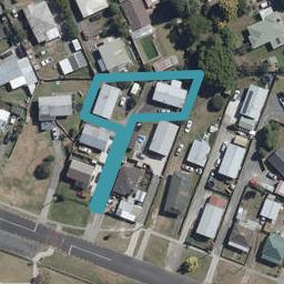 7C Havelock Road, Ngaruawahia, Ngāruawāhia