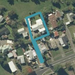 125 Te Rangitautahanga Road, Turangi, Turangi