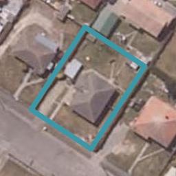 6 Farnham Street, Oamaru North, Oamaru