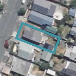 6 Collins Street, Petone, Lower Hutt
