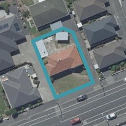 39 Factory Road, Mosgiel, Mosgiel