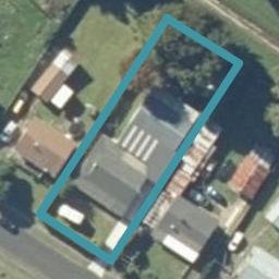 15 Jedburgh Street, Tokoroa, Tokoroa