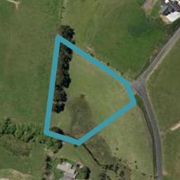 19 Giovanni Drive, Whareora