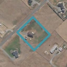5 Matukituki Crescent, Twizel, Twizel