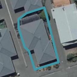 12 Leaver Terrace, North New Brighton, Christchurch