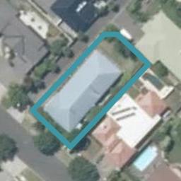 147 Avenue Road, Greenmeadows, Napier