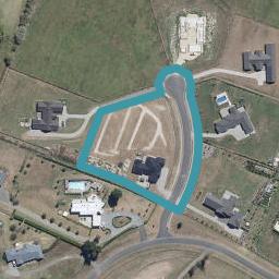 1 Oakwood Place, Tamahere, Hamilton