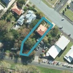 9 Station Road, Dargaville, Dargaville
