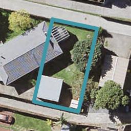 7 Dianne Louise Drive, HALF MOON BAY, AUCKLAND
