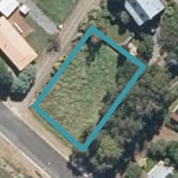 19 Lee Street, Ohakune