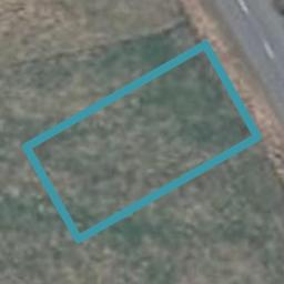 35 Oraka Street, TE ANAU, Te Anau