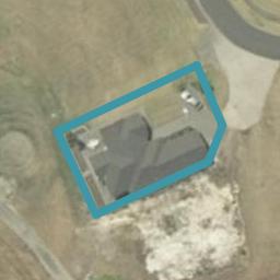 35 Sanctuary Cove, Pauanui