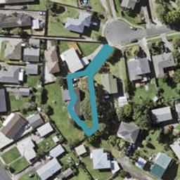 11A Beldon Place, Pakuranga Heights, Auckland
