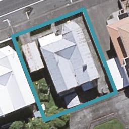 47 Vivian Street, New Plymouth, New Plymouth
