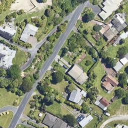 19 Millar Road, Lake Okareka, Rotorua