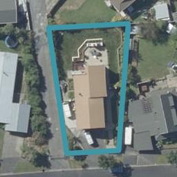 59 Walton Park Avenue, Fairfield, Dunedin