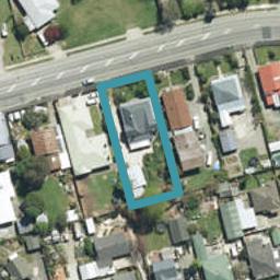 76 Whitby Road, Wakefield, Wakefield