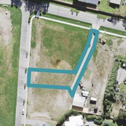 5 Te Roera Place, Riverhead, Riverhead