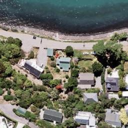 257 Beach Road, Akaroa, Akaroa