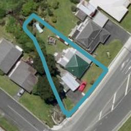 344 Western Hills Drive, Avenues, Whangarei