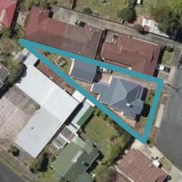4 Neil Street, Regent, Whangarei