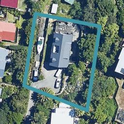 12 Worsley Way, Bellevue, Tauranga