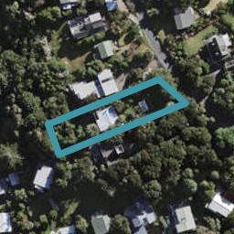10 Matapana Road, Palm Beach, Waiheke Island