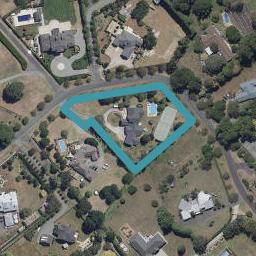 24A Cherry Lane, Tamahere, Hamilton