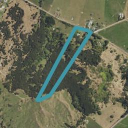 79 Puhunga Road, Waipiro, Ruatoria