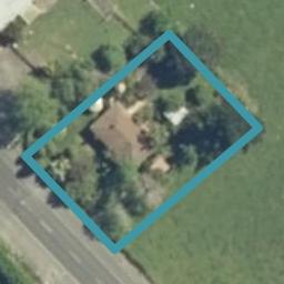 1691B State Highway 27, Morrinsville