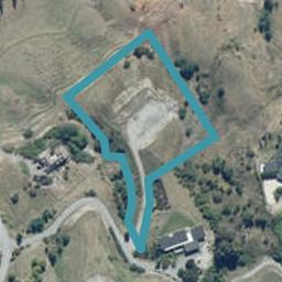 23 Olive Lane, LAKE HAYES, QUEENSTOWN