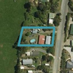 141 Marsden Point Road, Ruakaka