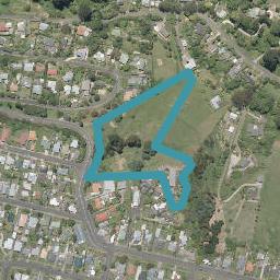 53 Portal Street, Durie Hill, Whanganui