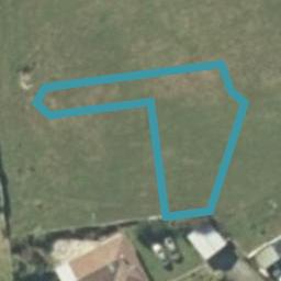 58 Scotia Glen Street, Putāruru